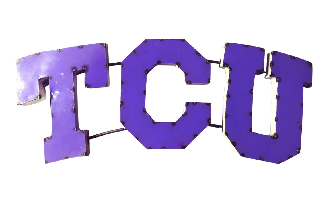 Texas Christian University