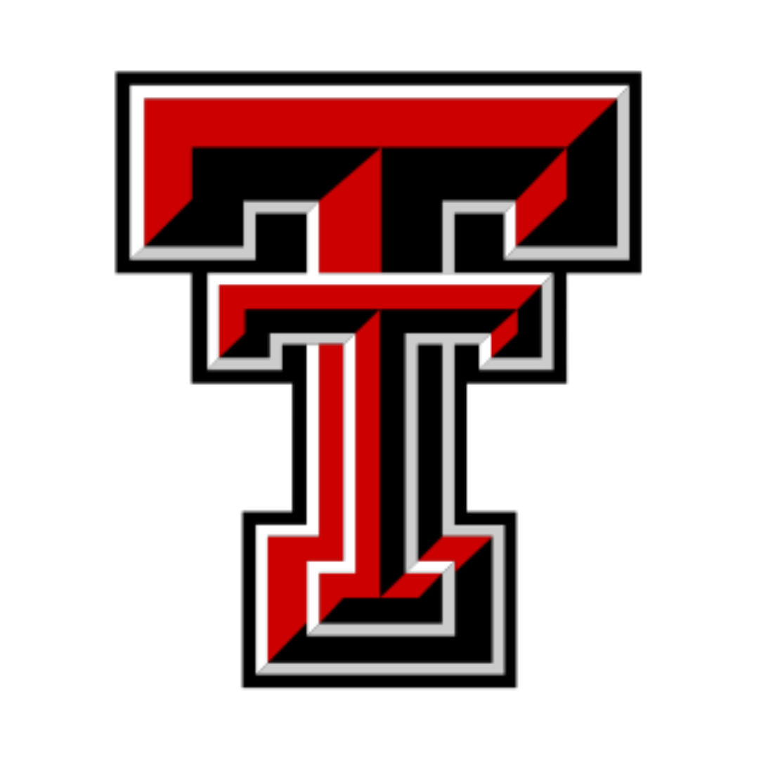 Texas Tech University