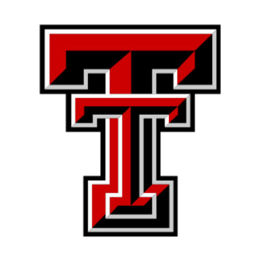 Texas Tech University