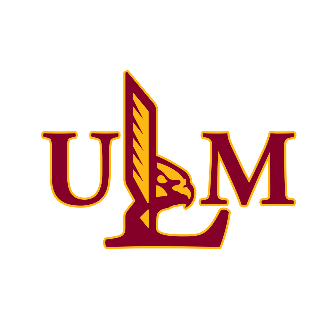 University of Louisiana at Monroe